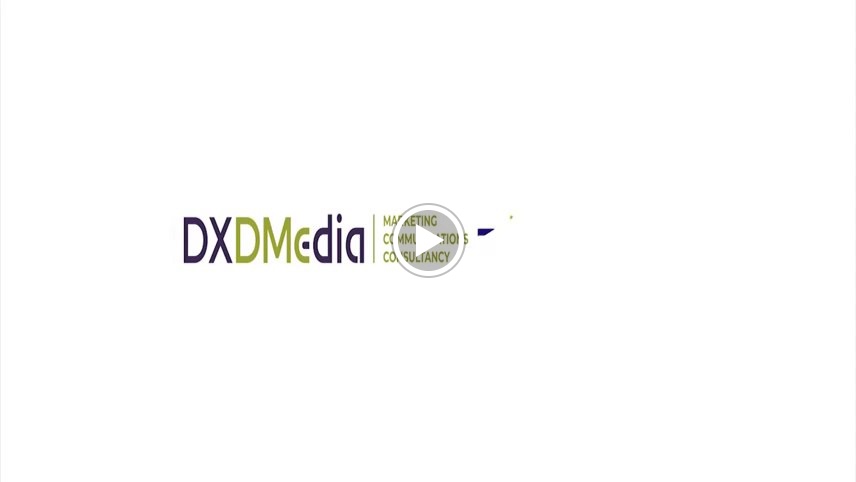DXDMedia Ltd : Digital Marketing Aberdeen Photo 1