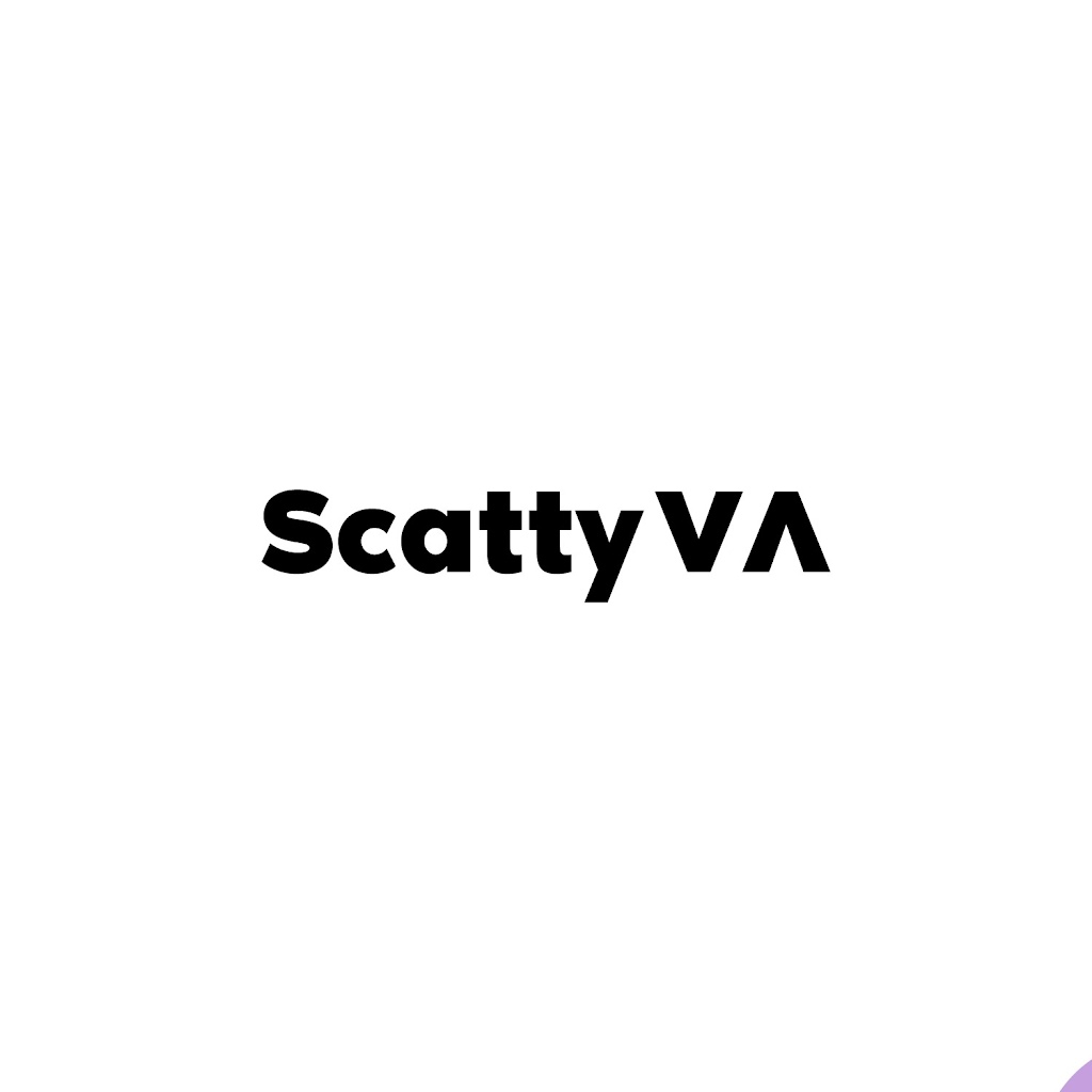 ScattyVA
