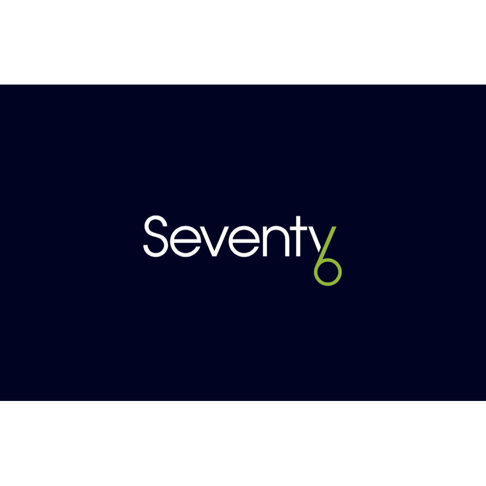 Seventy6 Communications Photo 2
