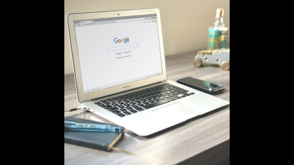 Freelance SEO Consultant UK