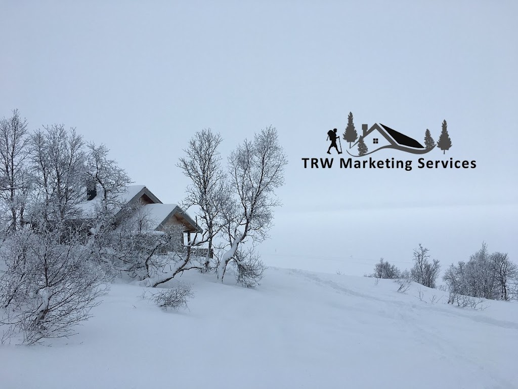 TRW Marketing Services