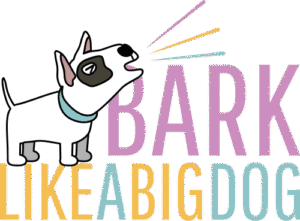 Bark Like A Big Dog Ltd