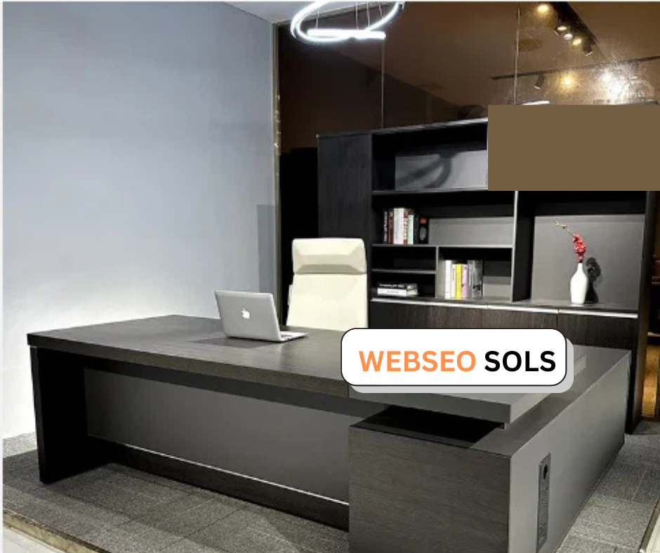 affordable seo services Photo 5