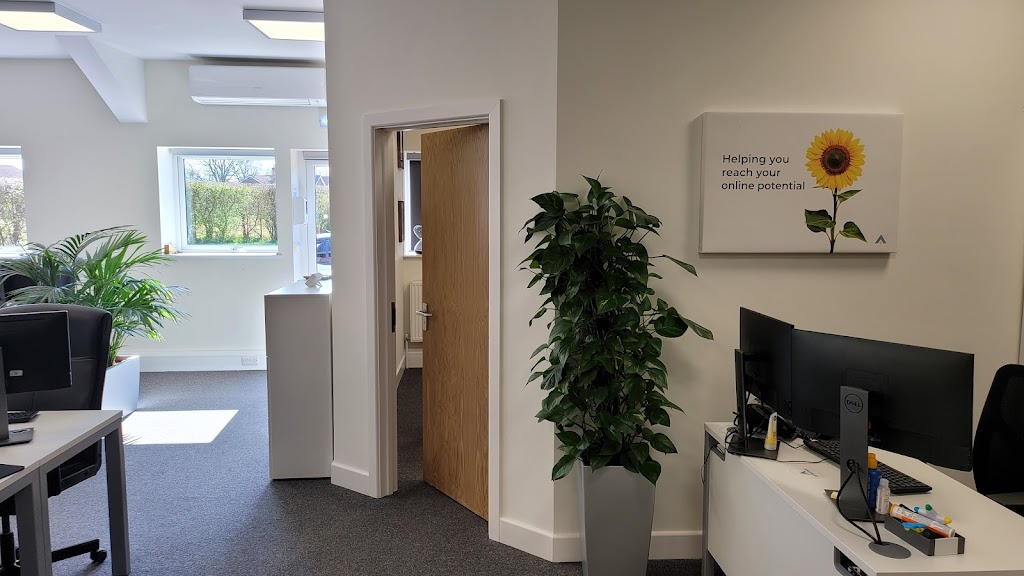Artemis Marketing – SEO Sussex Photo 6