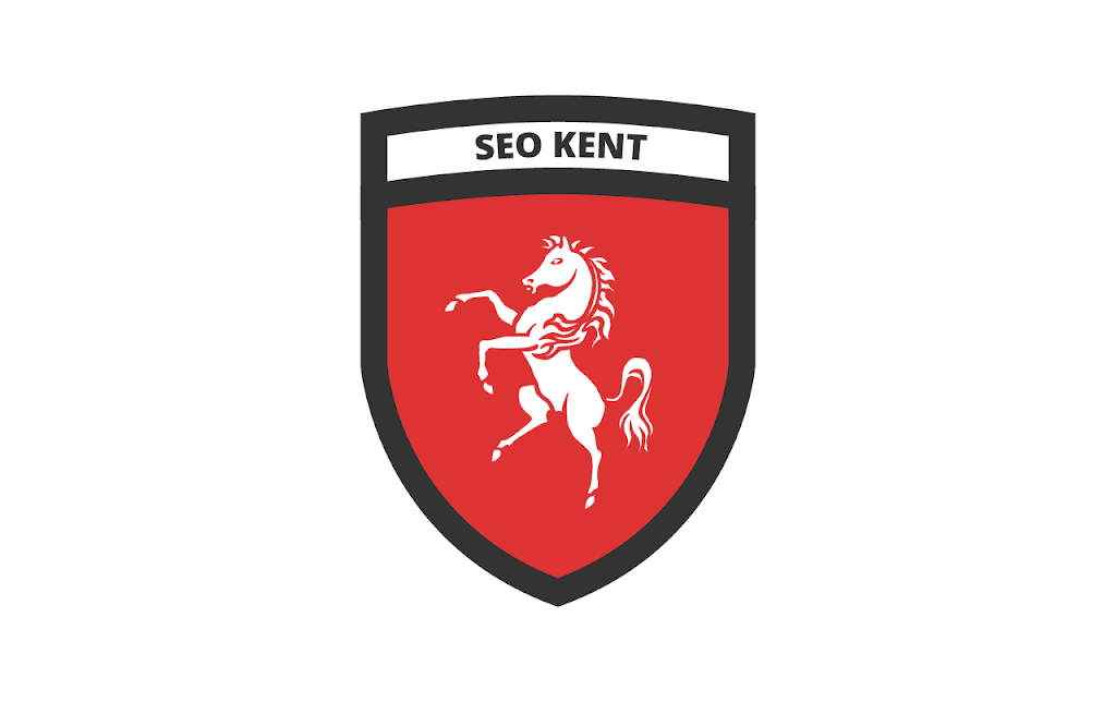 SEO Kent Photo 2