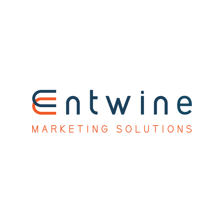 Entwine Marketing Photo 1