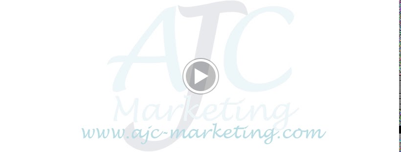 AJC Marketing Photo 2