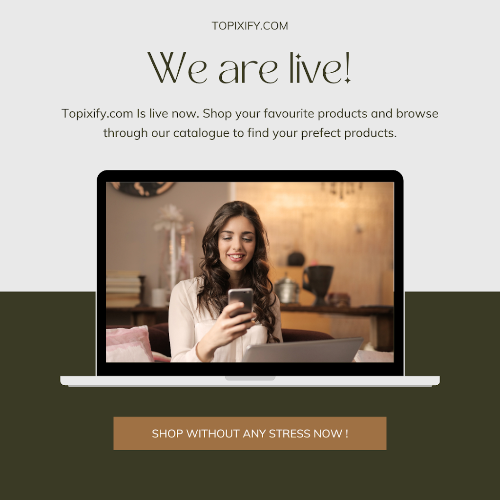 Topixify Photo 1
