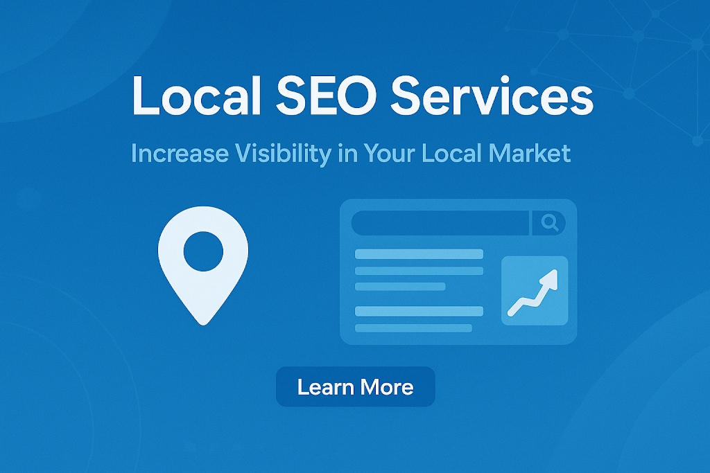 CP Digital Marketing Ltd Photo 2