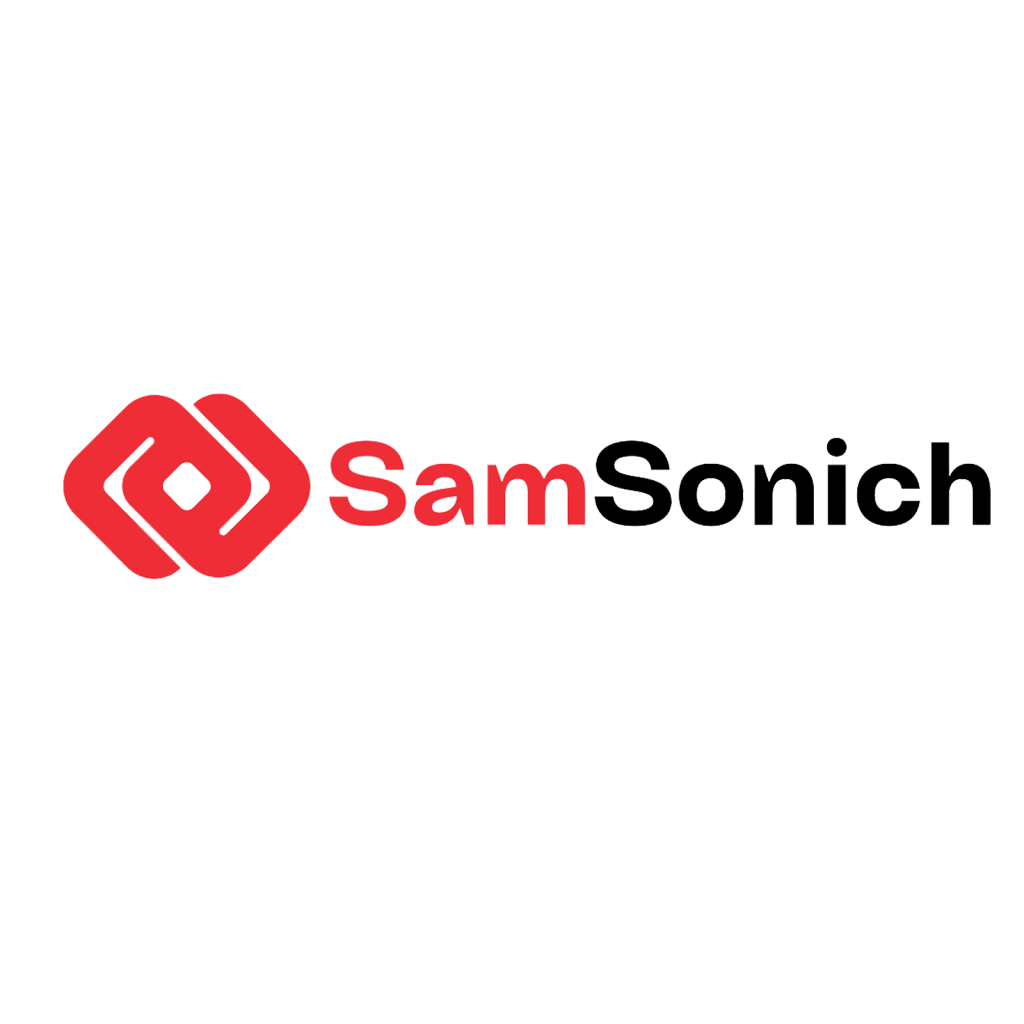 Samsonich Agency