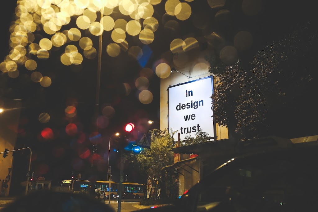 Kazi Marketing Group
