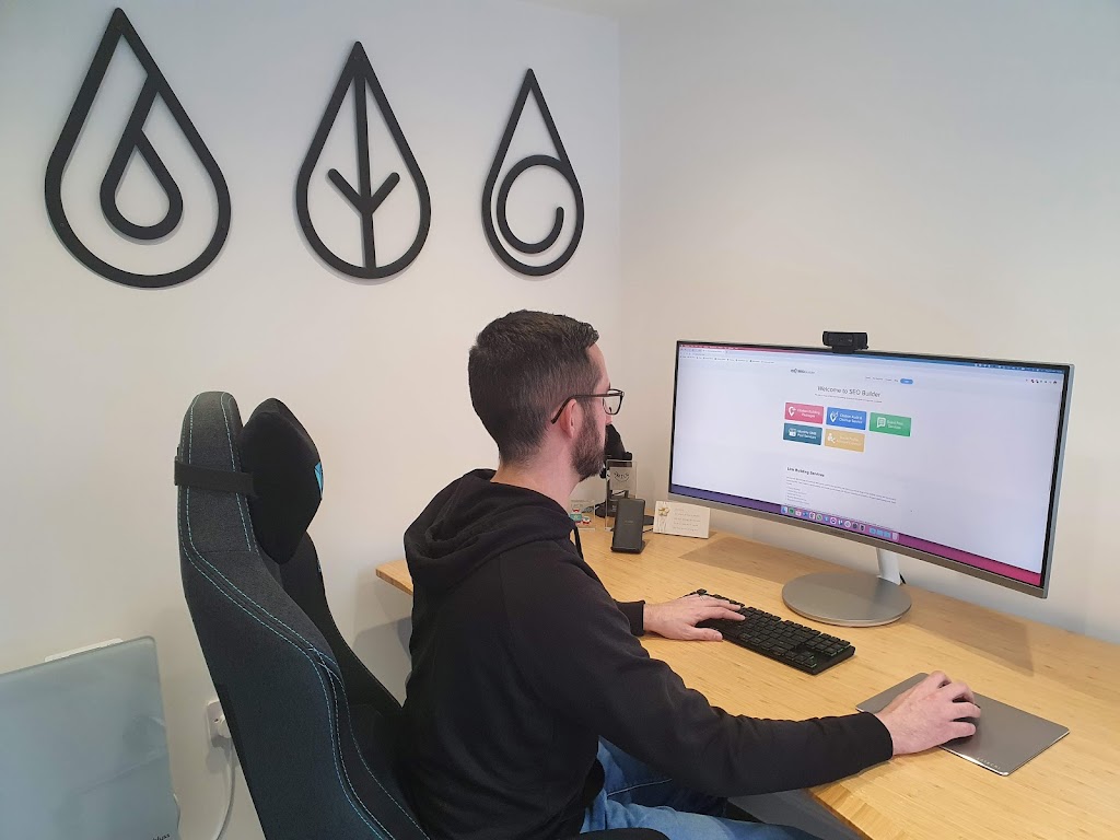 SEO Builder Ltd Photo 4