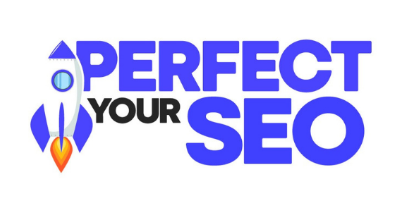 Perfect Your SEO Photo 1