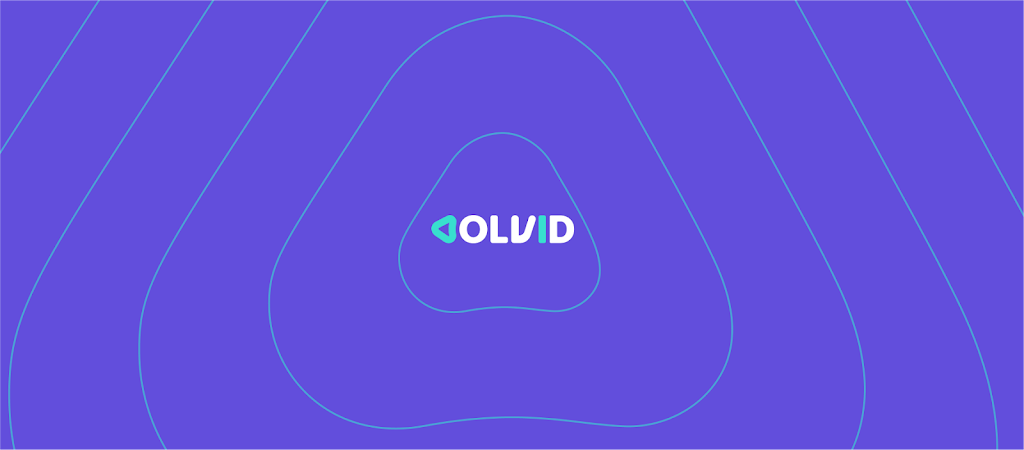 Solvid