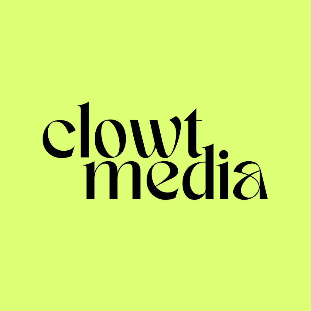 Clowt Media | Marketing Agency & SEO Services