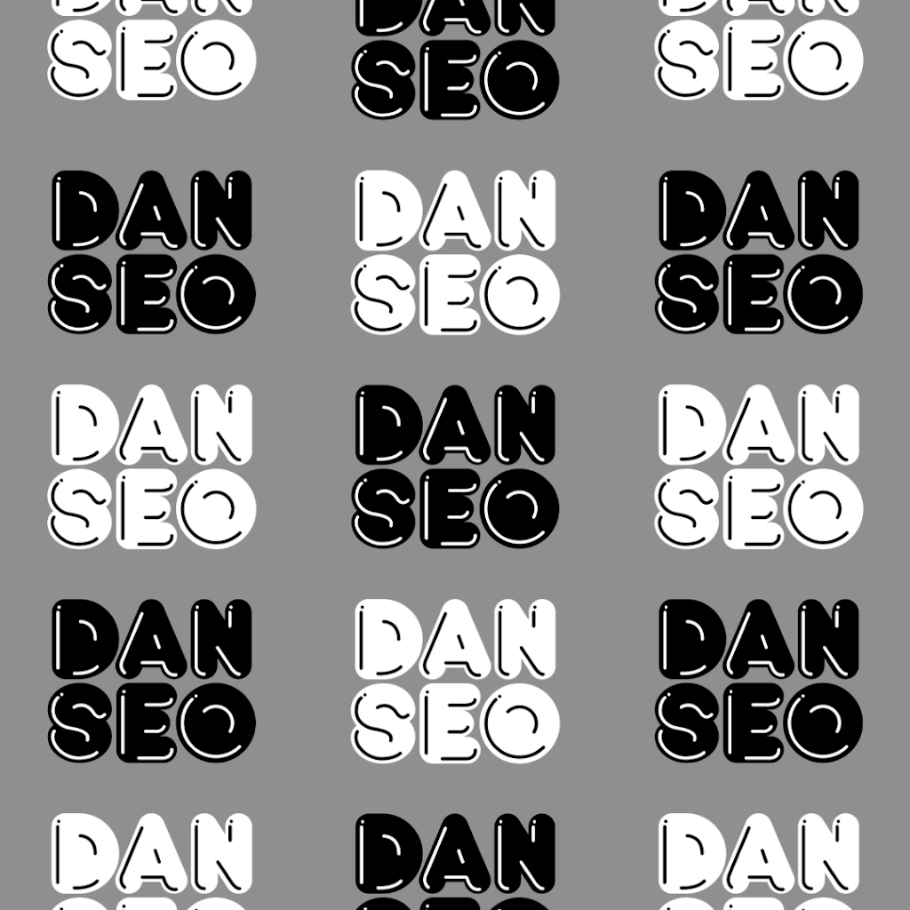 Dan Taylor SEO Photo 1