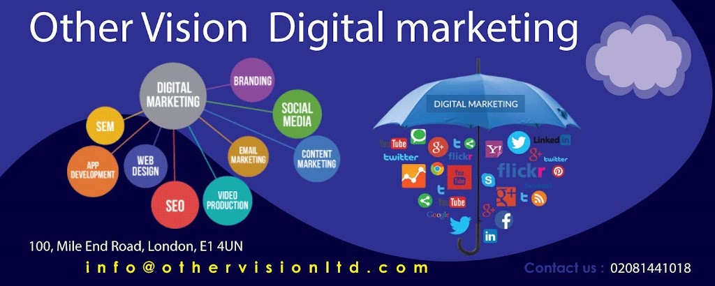 Other Vision Photo 2