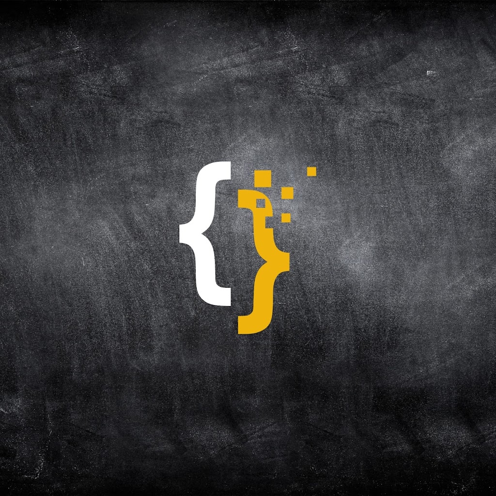 The Structured Data Company