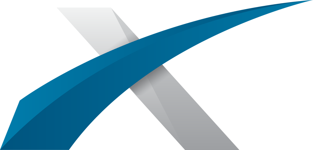 The Xtechnology Photo 1