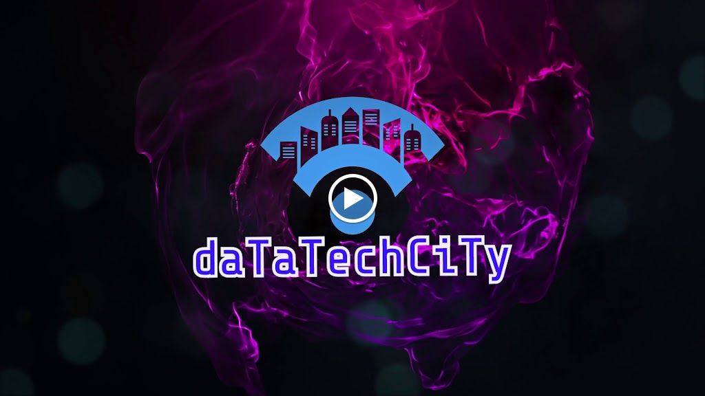 DataTechCity Photo 5