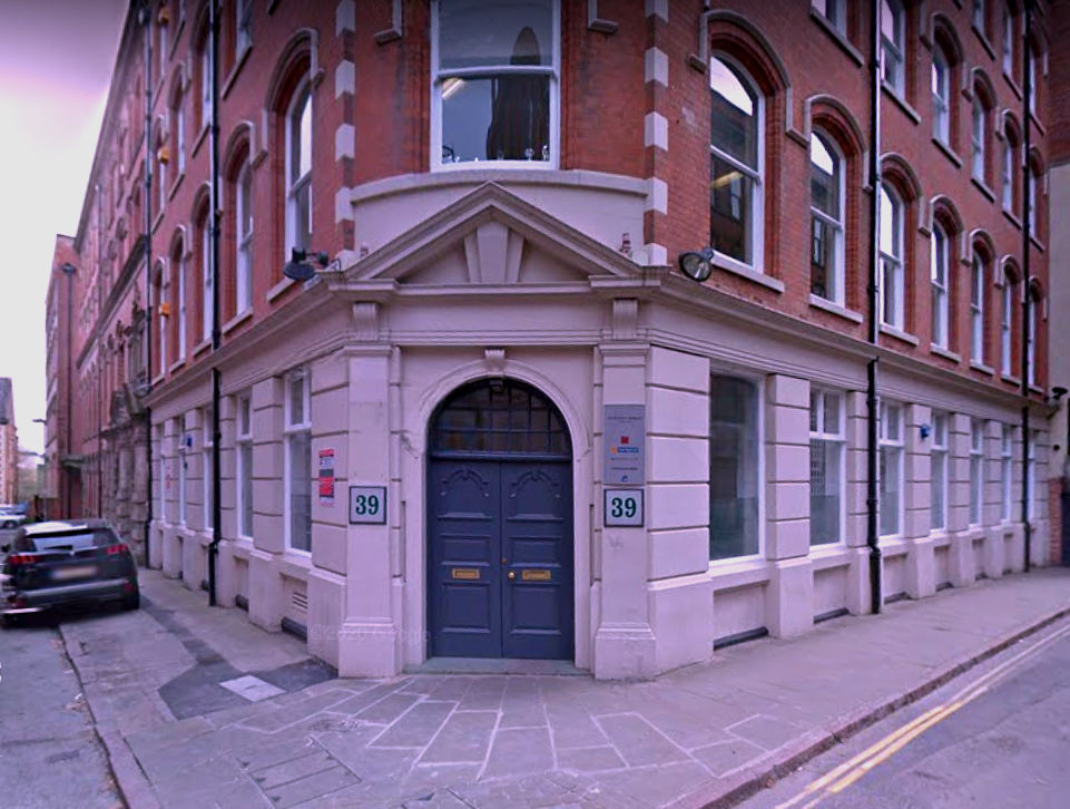 A1 SEO Nottingham Photo 3