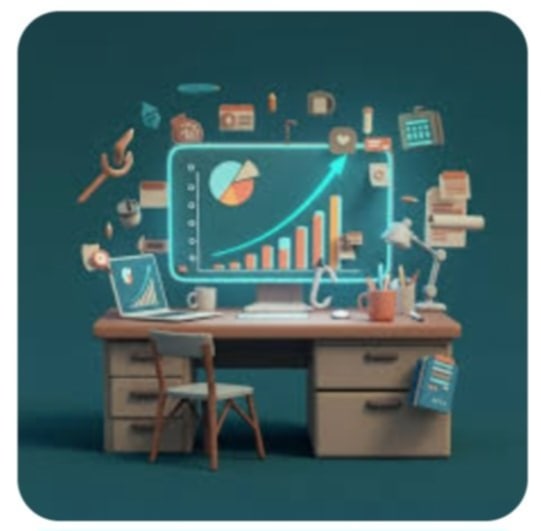 clickpowerads Photo 1