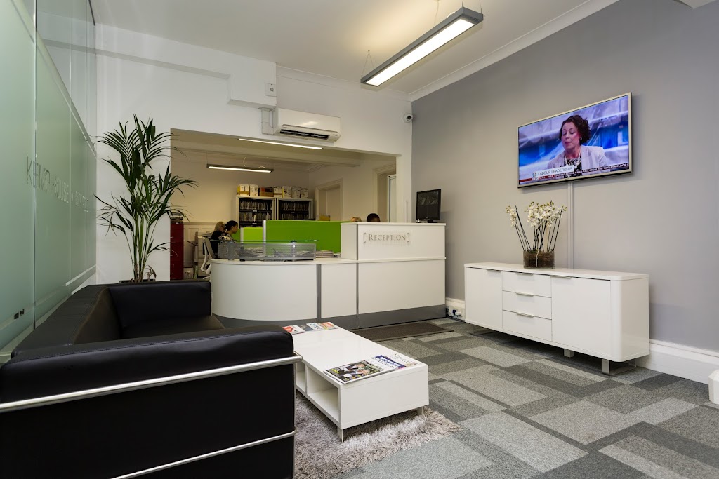 PN Digital SEO Agency London Photo 5