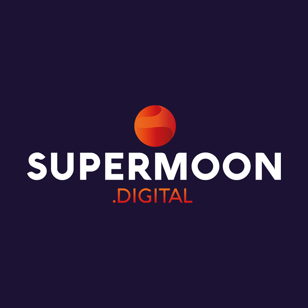 SuperMoon Digital Media Ltd