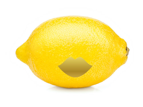 Make Lemonade Limited Photo 1