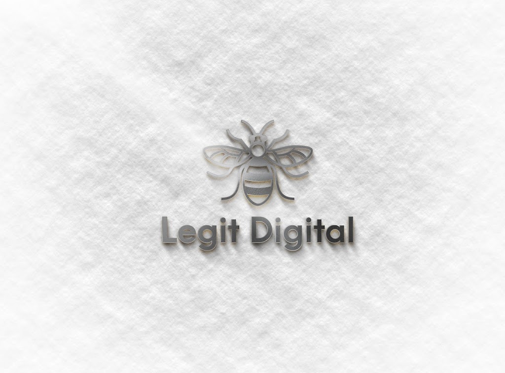 Legit Digital Photo 1