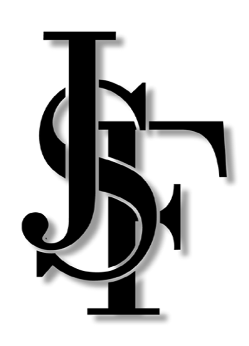 JSF SEO Services Photo 2