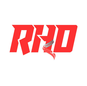Rank High Digital