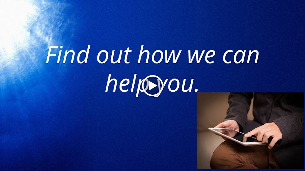 BE Marketing and SEO