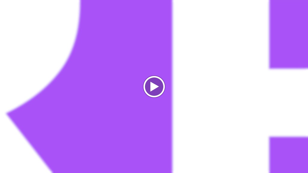 Cloude Pixel – Digital Marketing Agency Photo 1