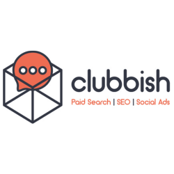 Clubbish Photo 1
