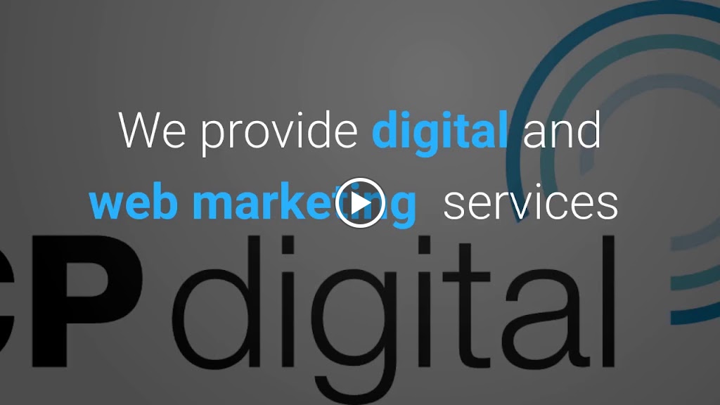 CP Digital Marketing Ltd Photo 4