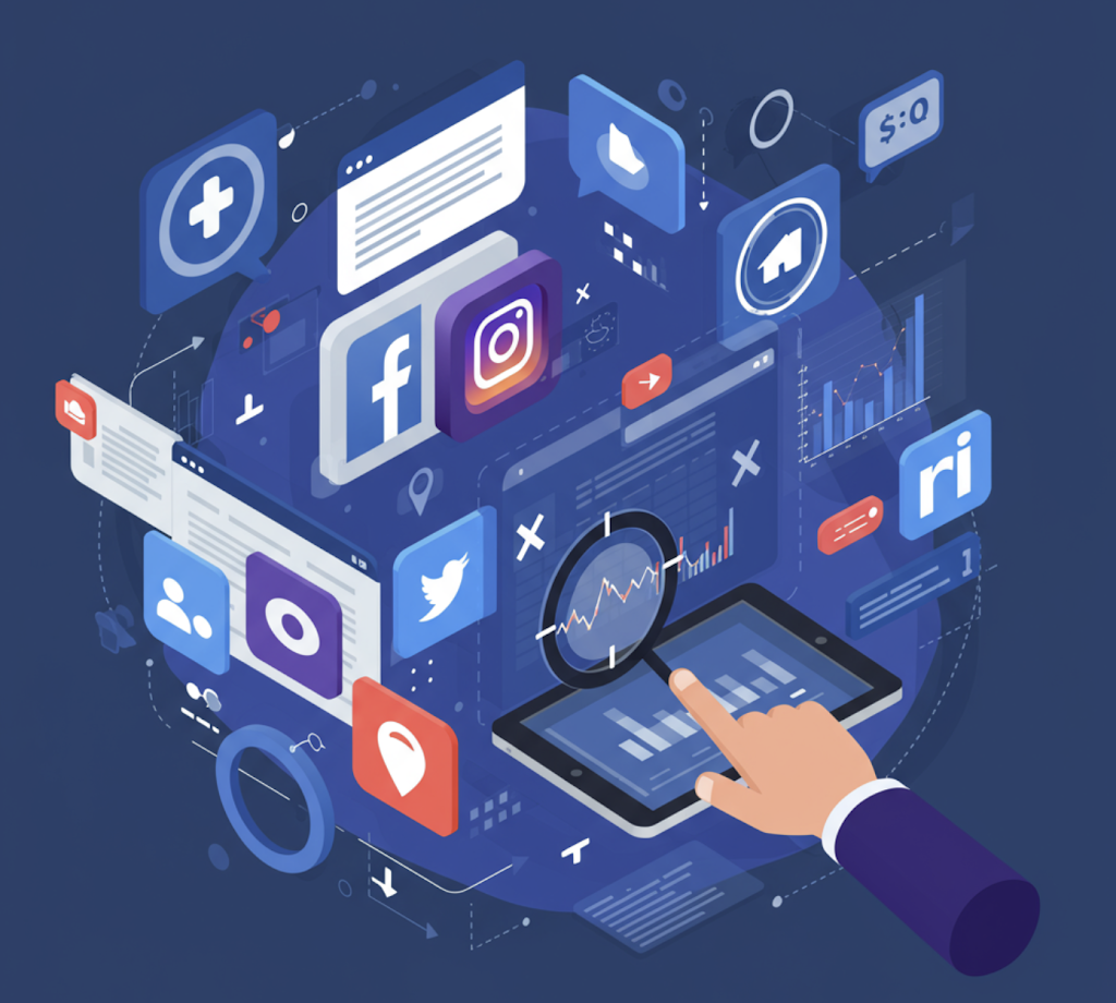 Best SEO Agency Leeds Photo 6