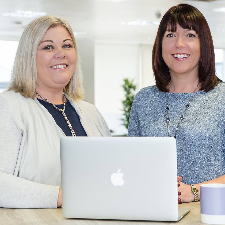 One to Three Marketing Solutions