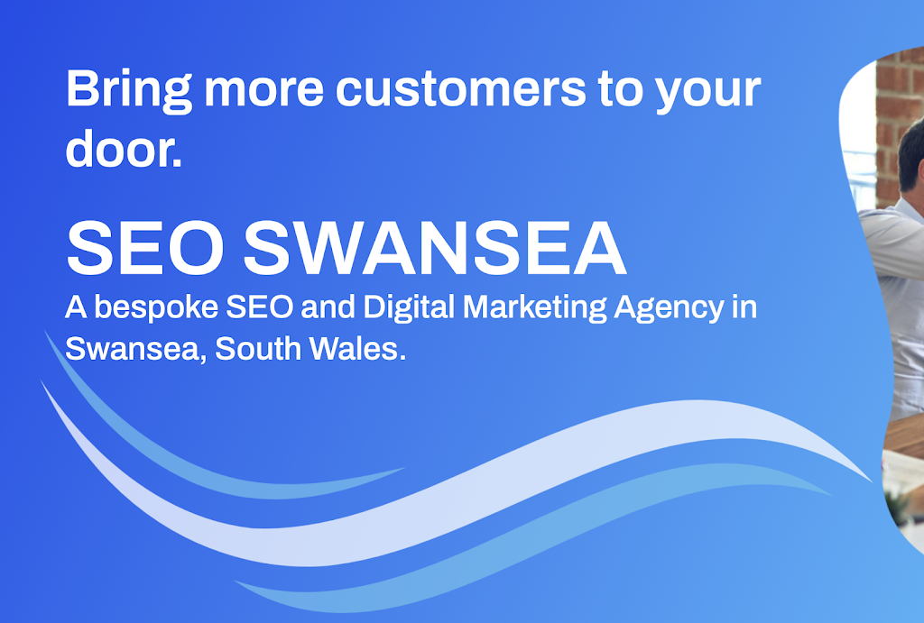 SEO Swansea
