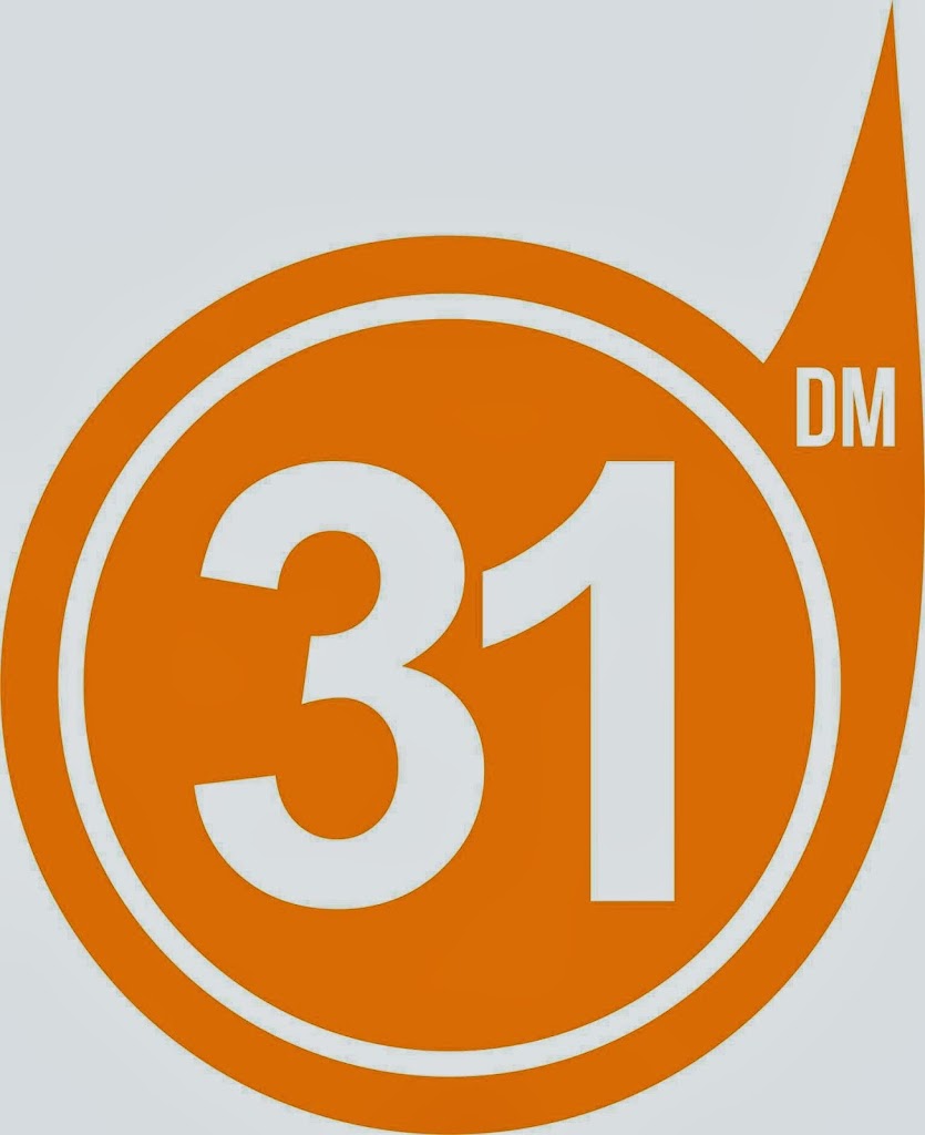 31 Digital Marketing Photo 1