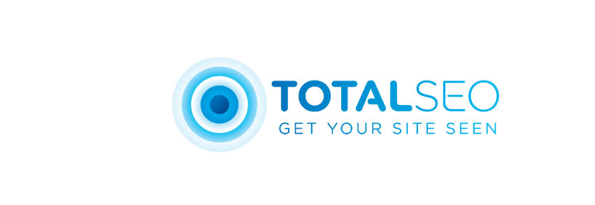 Total SEO & Marketing Ltd Photo 1