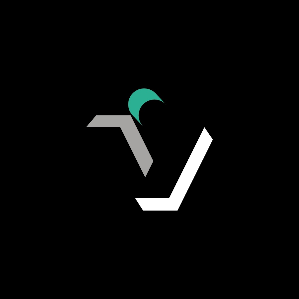 Valitas