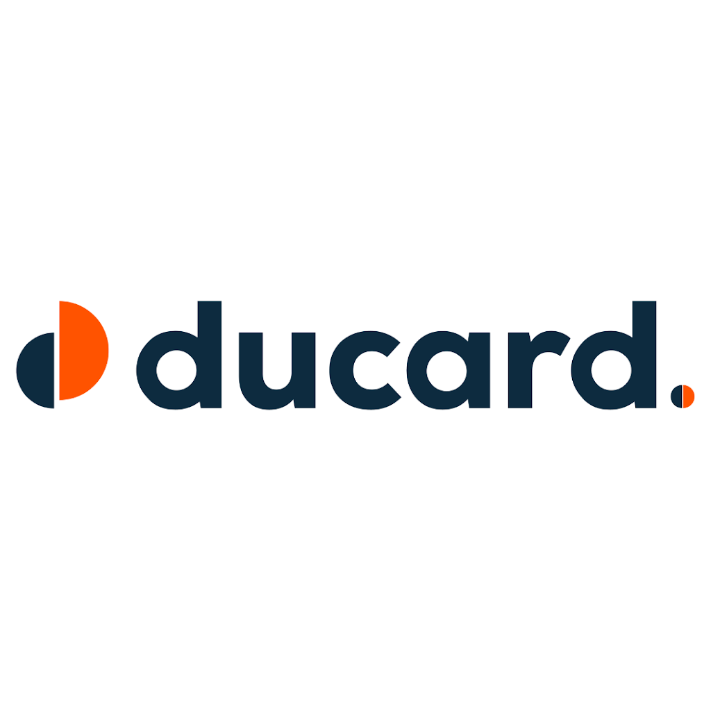 Ducard Photo 1