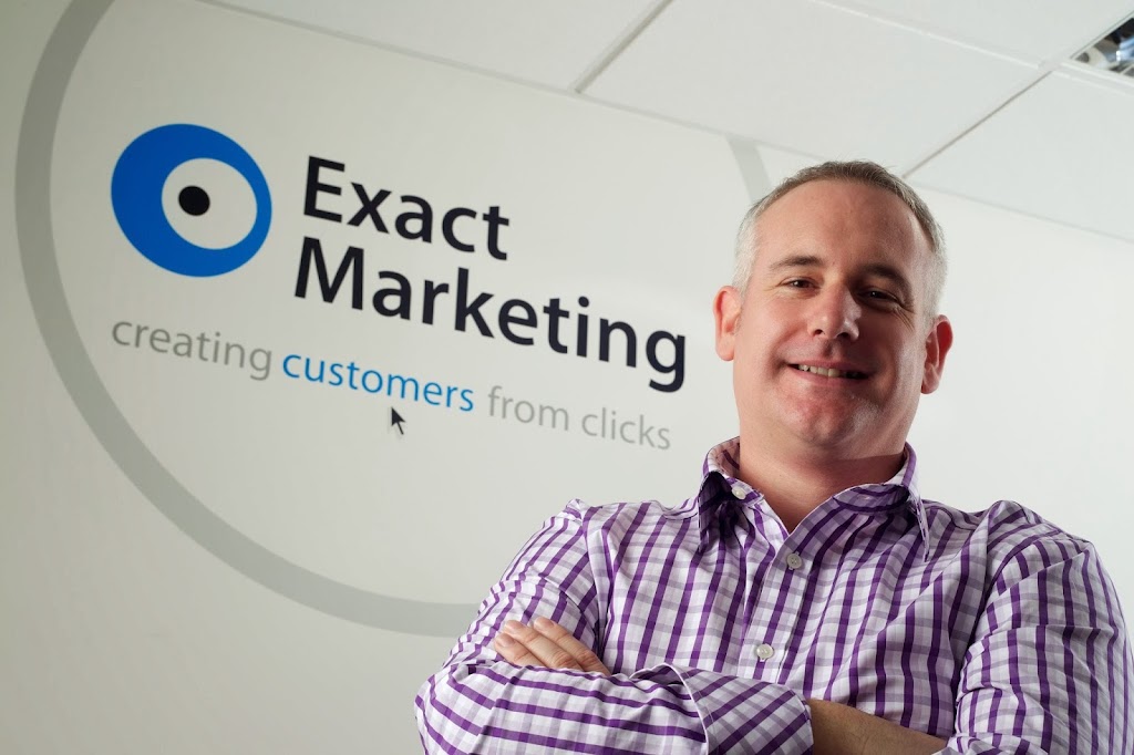 Exact Marketing