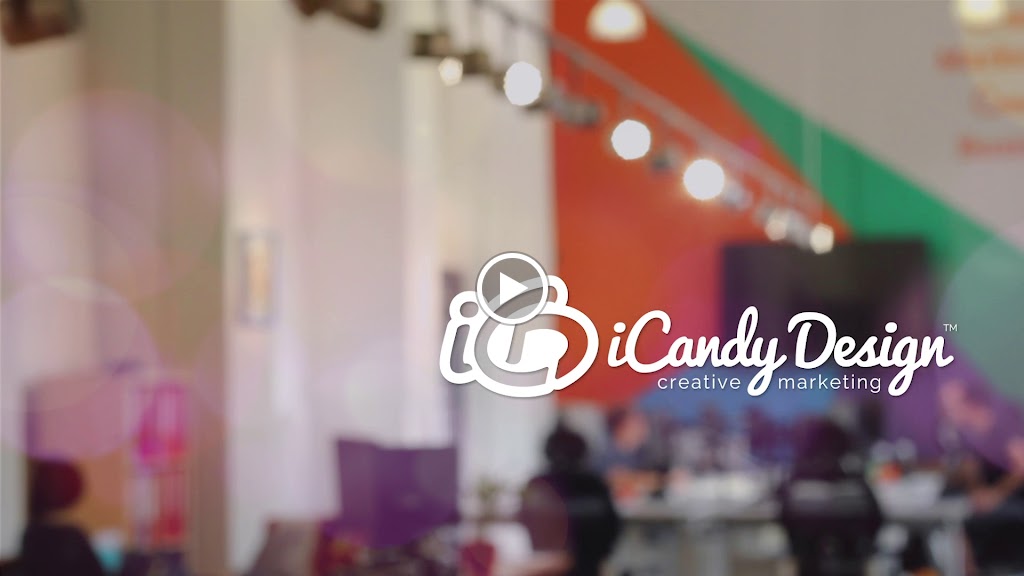 iCandy Design Photo 3
