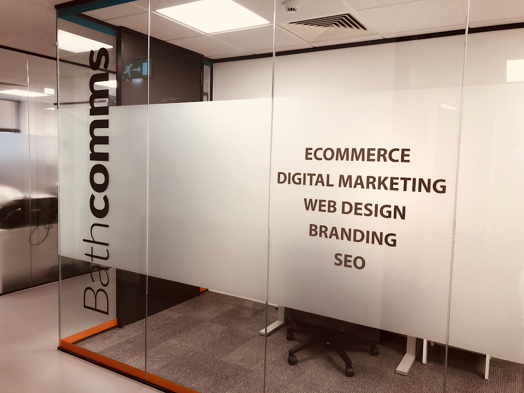 Bathcomms Photo 3