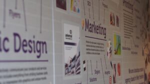 Boom Marketing