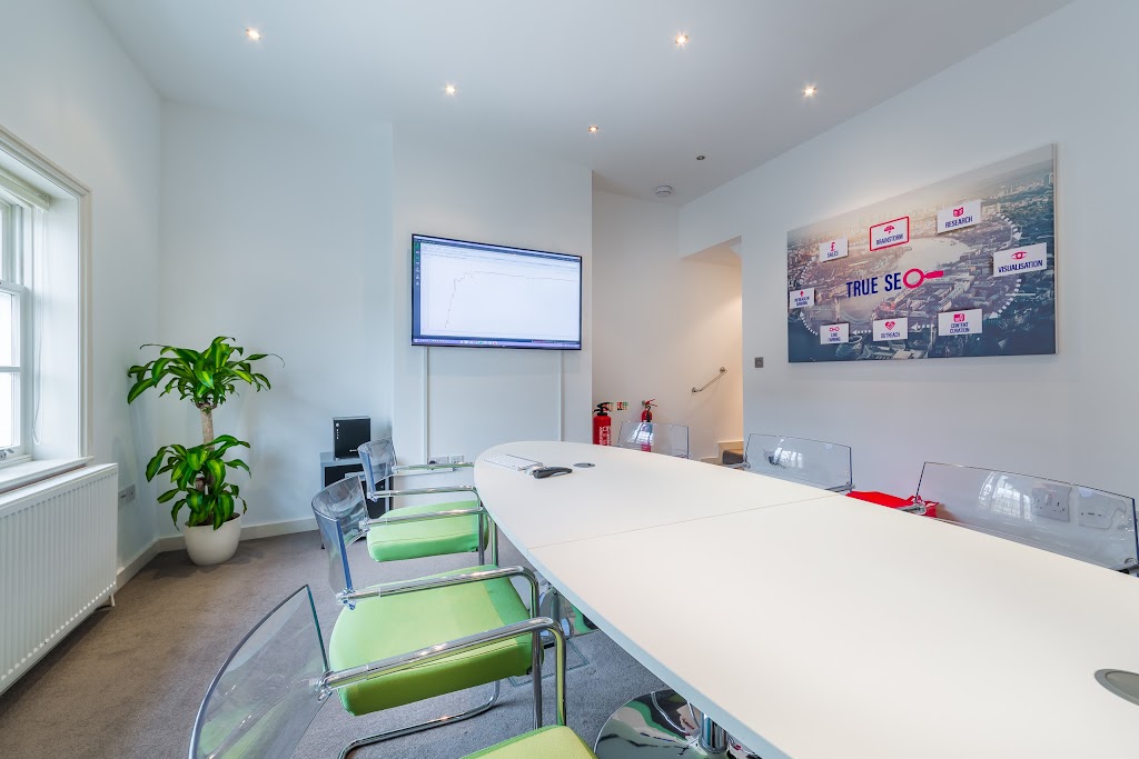 Reboot Online Marketing Ltd Photo 2