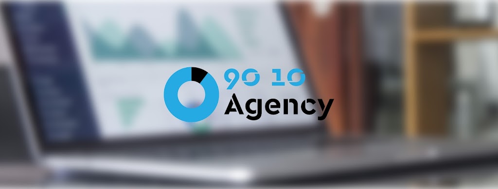 90 10 Marketing Photo 1