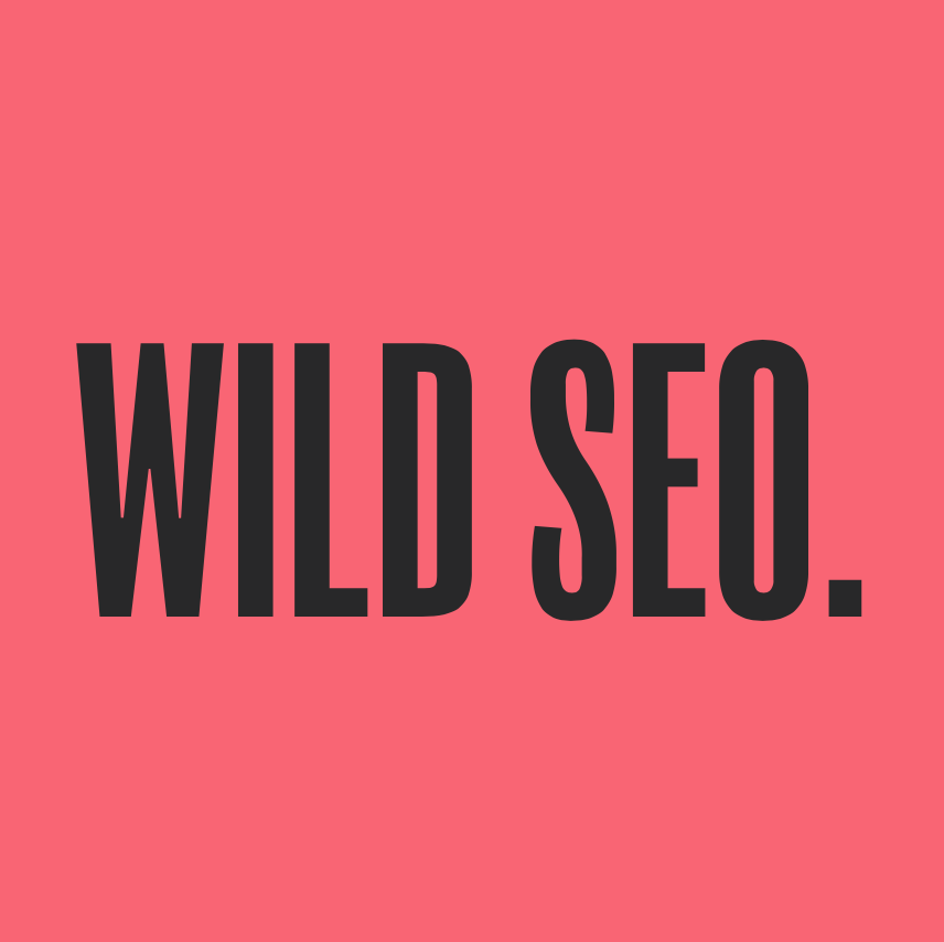 Wild SEO Agency LTD